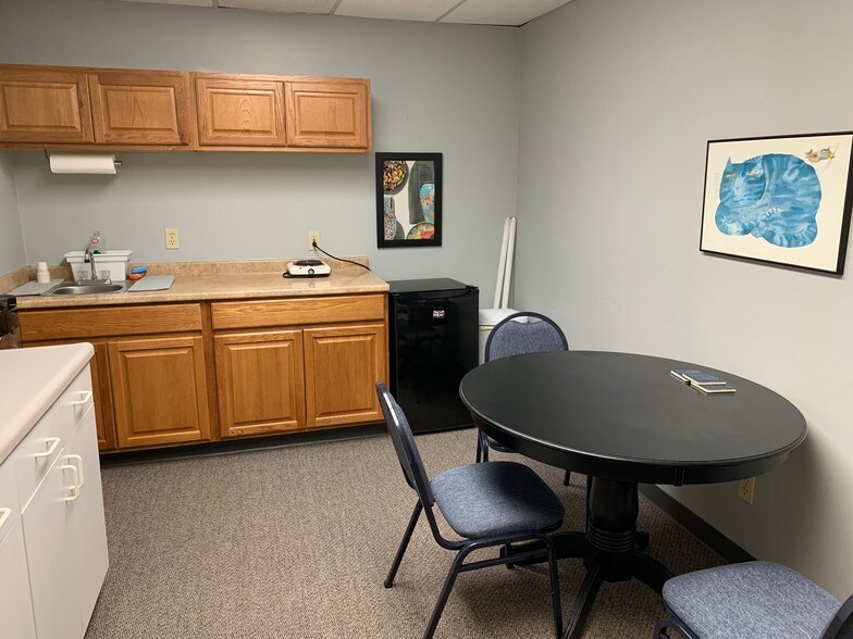 More Photos Of 240 S Montezuma St, Prescott Office For Lease