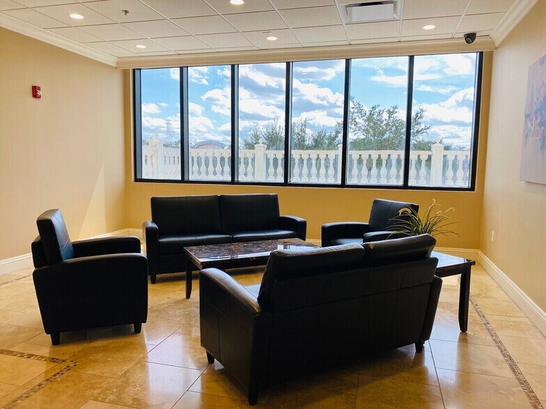 More Photos Of 6735 Conroy Windermere Rd, Orlando Medical For Sale