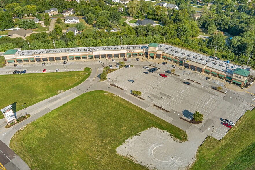 More Photos Of 1209-1279 Main St, Imperial Unknown For Lease