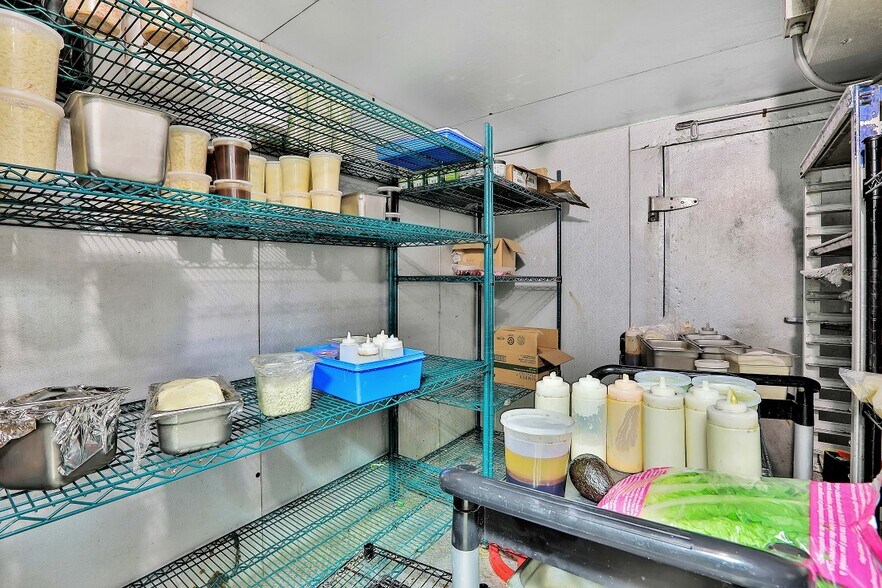 More Photos Of 63 N Front St, Kingston Storefront For Sale