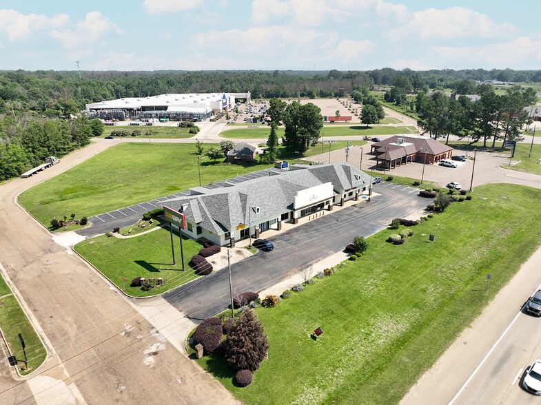 More Photos Of ,  General Retail For Sale