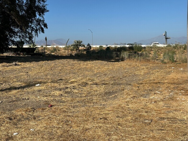 More Photos Of 197 S I St, San Bernardino Land For Sale