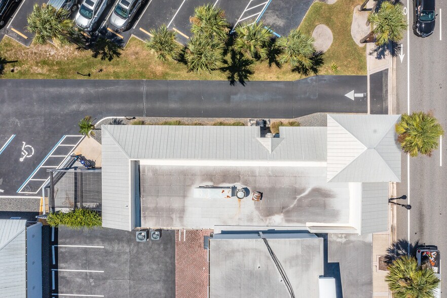 More Photos Of 188 E Granada Blvd, Ormond Beach Restaurant For Sale