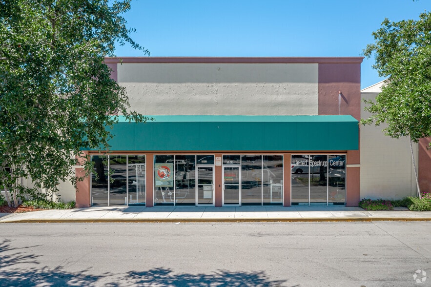 More Photos Of 3825-3869 W Hillsboro Blvd, Deerfield Beach Unknown For Lease