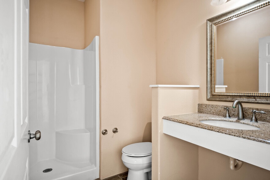 More Photos Of 2100 E State Highway 361, Aransas Pass Specialty For Sale