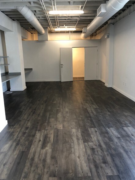 More Photos Of 130 Miracle Mile, Coral Gables Loft Creative Space For Lease