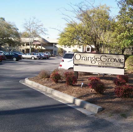 More Photos Of 3 Gamecock Ave, Charleston Office Residential For Lease