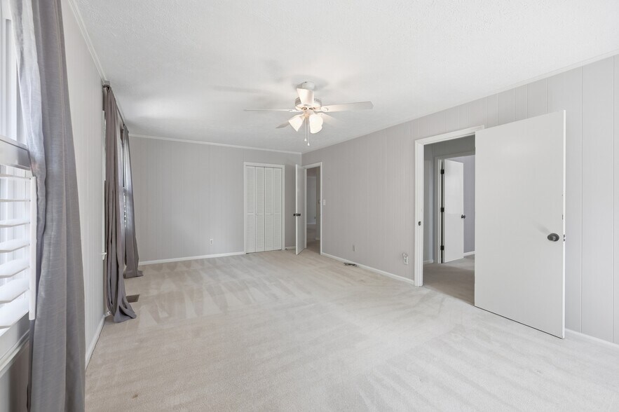 More Photos Of 11091 Hwy 707, Murrells Inlet Land For Sale