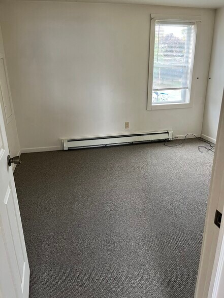 More Photos Of 632 & 626 State Highway 11C Hwy, Winthrop Apartments For Sale