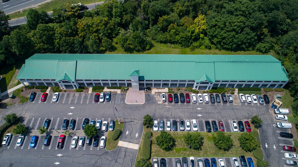 More Photos Of 215-236 Bridge St, Metuchen Medical For Sale