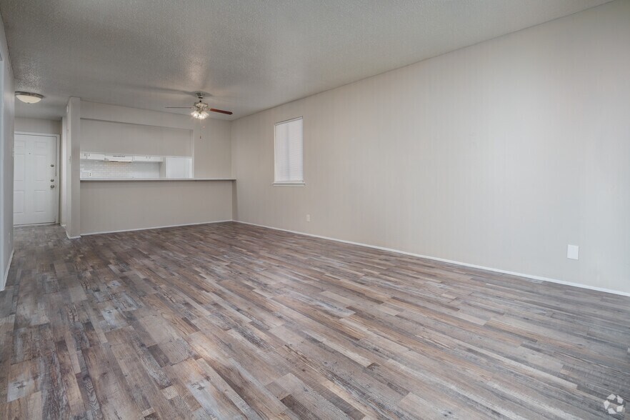 More Photos Of 3102 Hillcrest Dr, San Antonio Multifamily For Sale