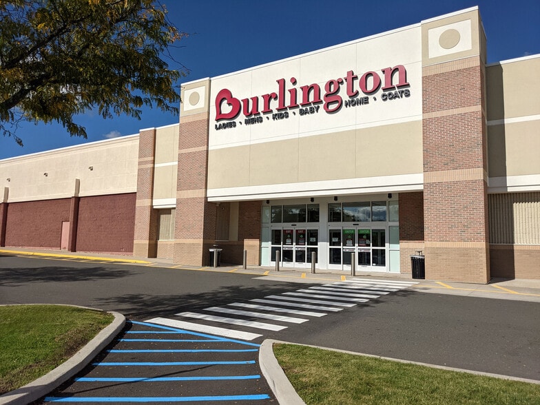 Primary Photo Of 1600 Southeast Rd, Farmington Unknown For Lease