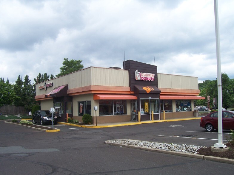 More Photos Of 1971-1985 N Olden Avenue Ext, Ewing Unknown For Lease