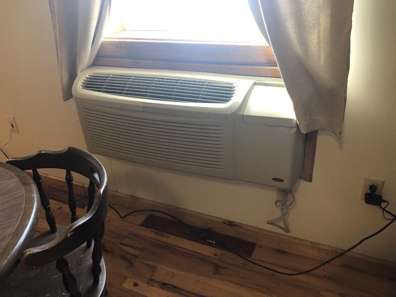 More Photos Of 127 Troy St, Canton Hotel For Sale