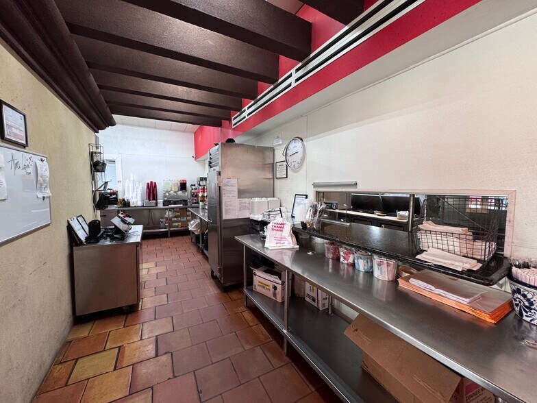 More Photos Of , Houston Unknown For Sale