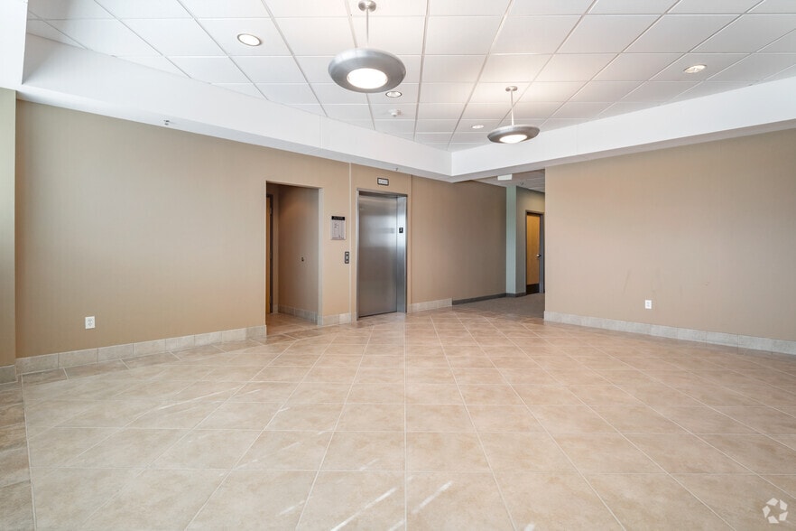 More Photos Of 5131 Medical Dr, San Antonio Medical For Lease