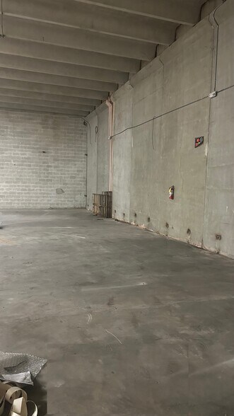 More Photos Of 6326 NW 72nd Ave, Miami Warehouse For Lease