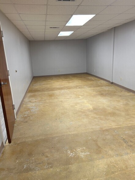 More Photos Of 1000-1002 S Vienna St, Ruston Medical For Lease