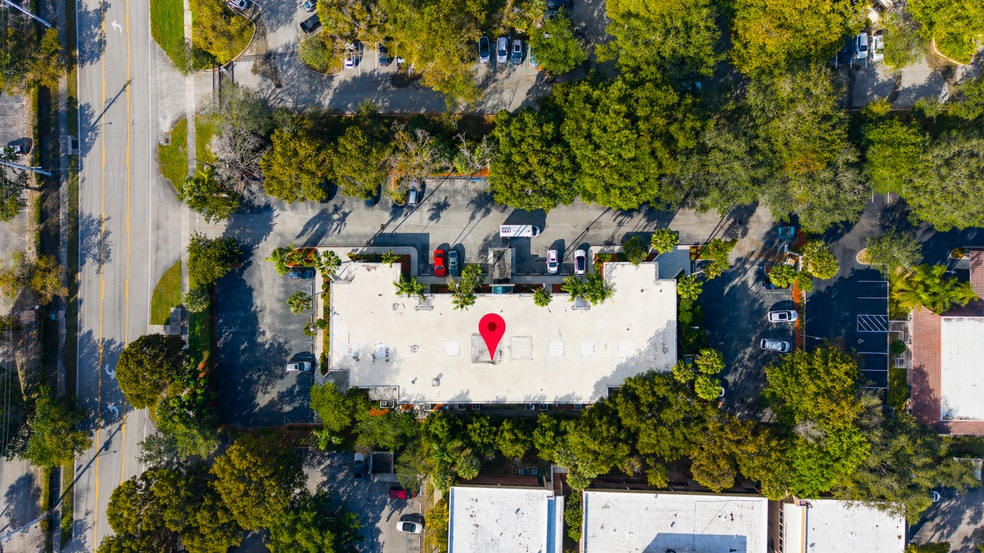 More Photos Of 7061 Cypress Rd, Plantation Medical For Sale