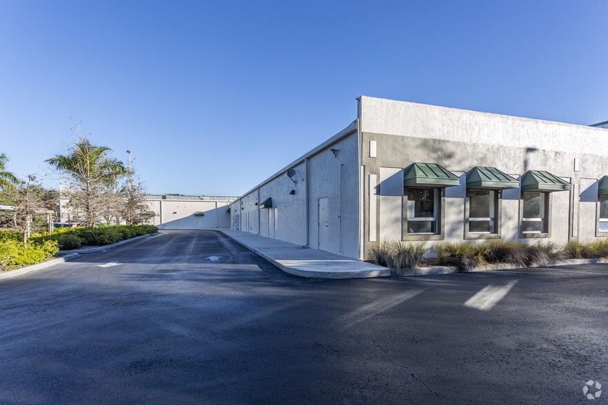 More Photos Of 3525 Bonita Beach Rd SW, Bonita Springs Storefront Retail Office For Sale