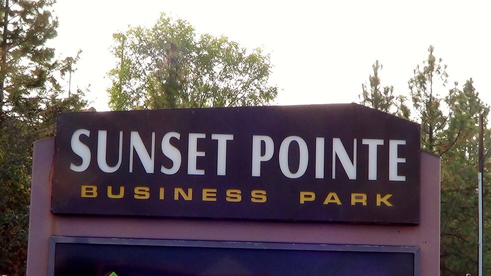 More Photos Of 4611 W Sunset Hwy, Spokane Land For Sale