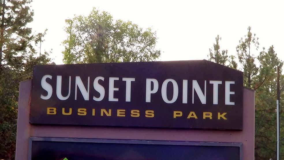 More Photos Of S 4611 W. Sunset Hwy, Spokane Land For Sale