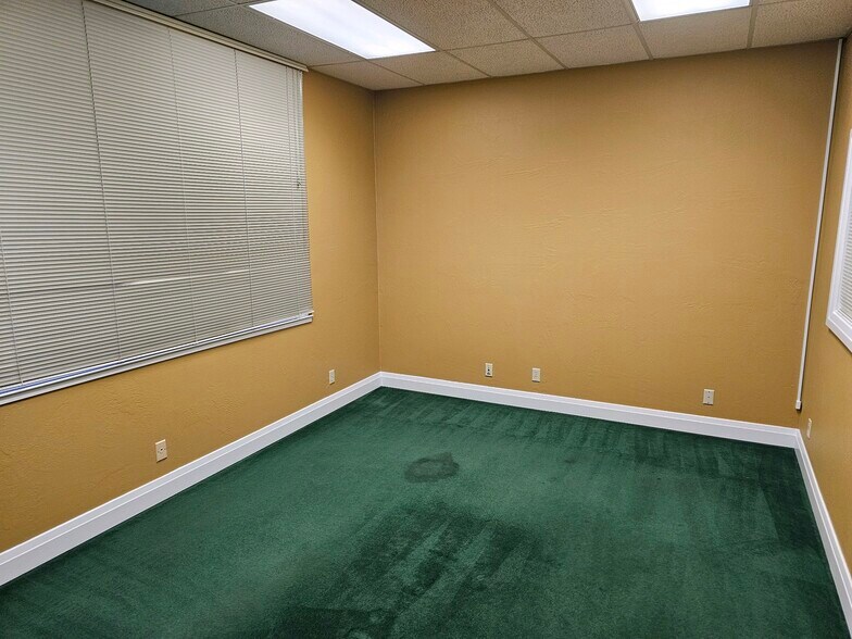 More Photos Of 9029 Soquel Ave, Santa Cruz Medical For Lease