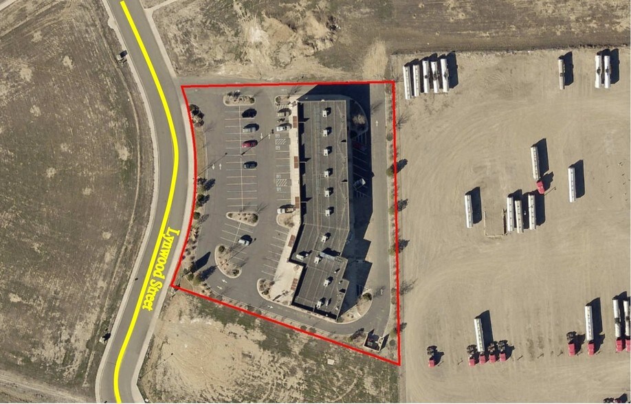 More Photos Of 230 Lynwood St, Grand Junction Unknown For Lease