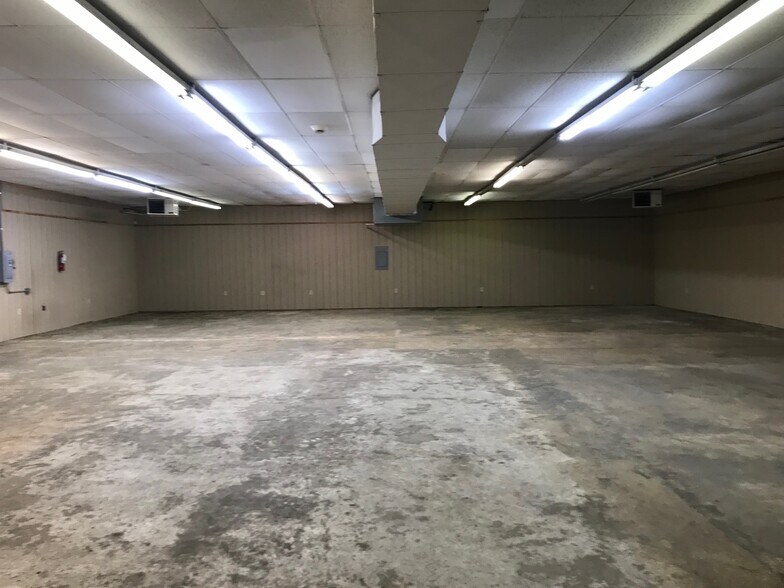More Photos Of 199 Jefferson Rd, Boone General Retail For Sale