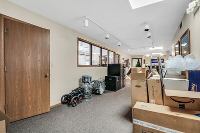 More Photos Of 1400 Sunset Ave, Waukegan Medical For Sale