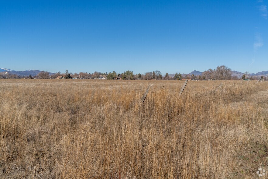 More Photos Of 4606 Southside Expy, Klamath Falls Land For Sale