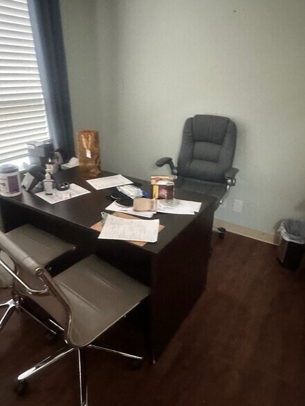 More Photos Of 1385 W State Road 434, Longwood Medical For Lease