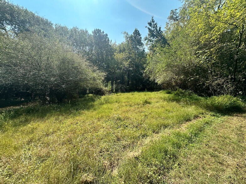 More Photos Of 00 Frix Rd, Cumming Land For Sale