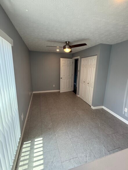 More Photos Of 8079 W 3rd St, New Lebanon Office For Sale