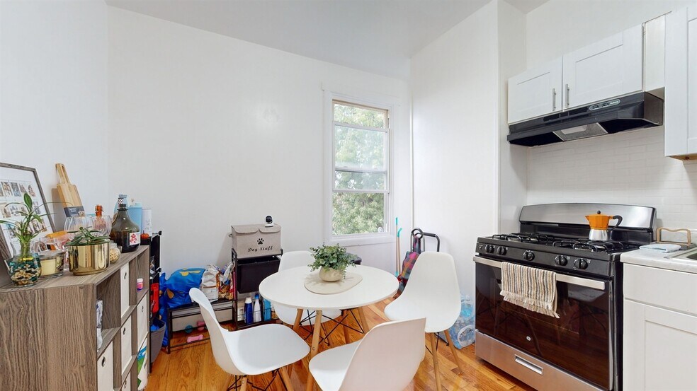 More Photos Of 563 59th St, West New York Apartments For Sale