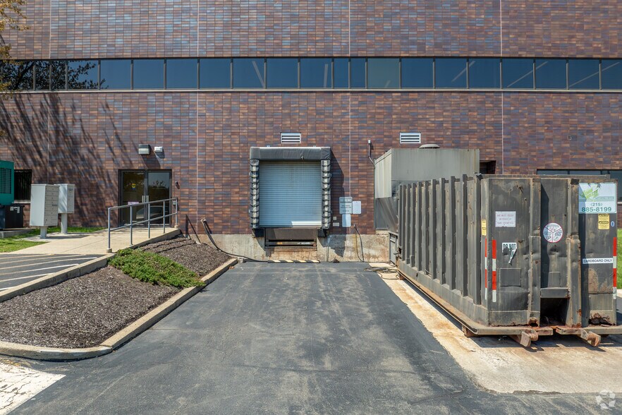More Photos Of 600 Office Center Dr, Fort Washington Unknown For Sale