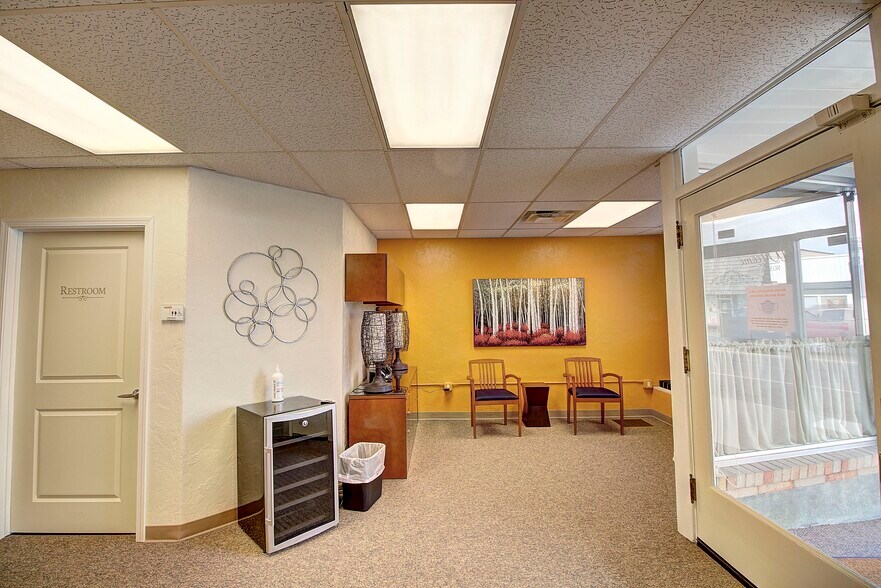 More Photos Of 317 Mineral Ave, Libby Medical For Sale