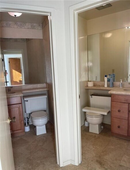 More Photos Of 310 Vista Del Mar, Redondo Beach Loft Creative Space For Lease