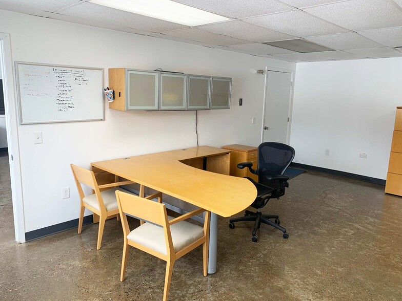 More Photos Of 2758 3 Mile Rd, Grand Rapids Manufacturing For Sale