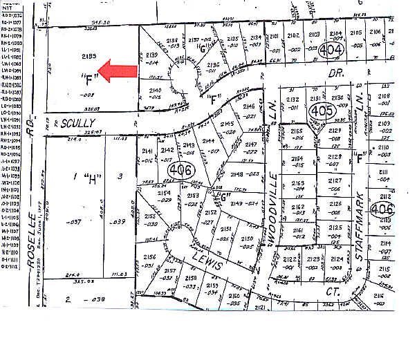 More Photos Of 275 S Roselle Rd, Schaumburg Bank For Sale