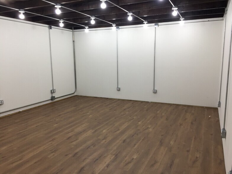 More Photos Of , Gladewater Industrial For Sale