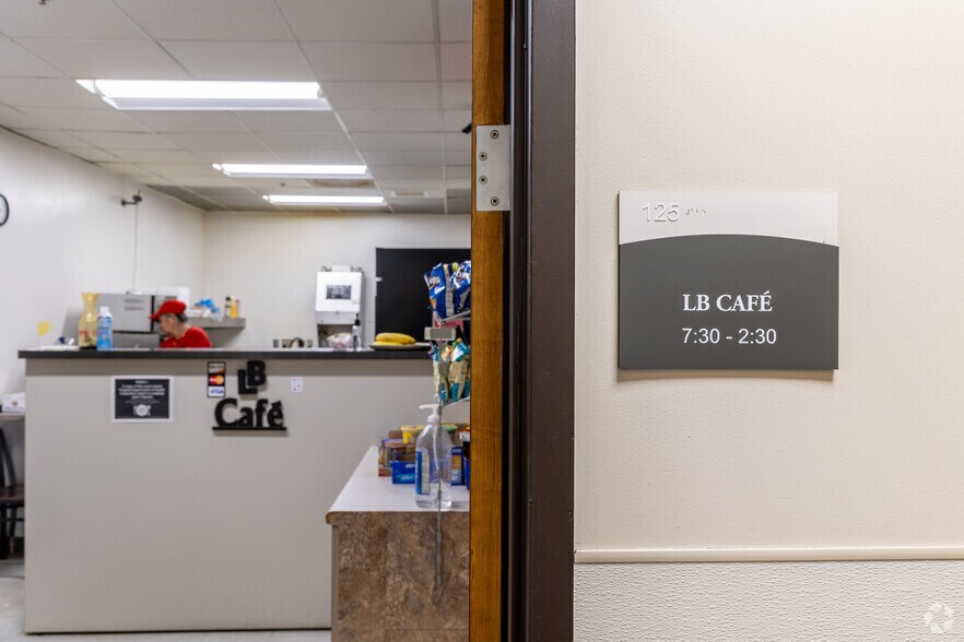 More Photos Of 7501 Boulder View Dr, North Chesterfield Unknown For Lease