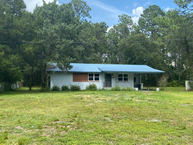 More Photos Of 851002 US Highway 17, Yulee Office For Lease