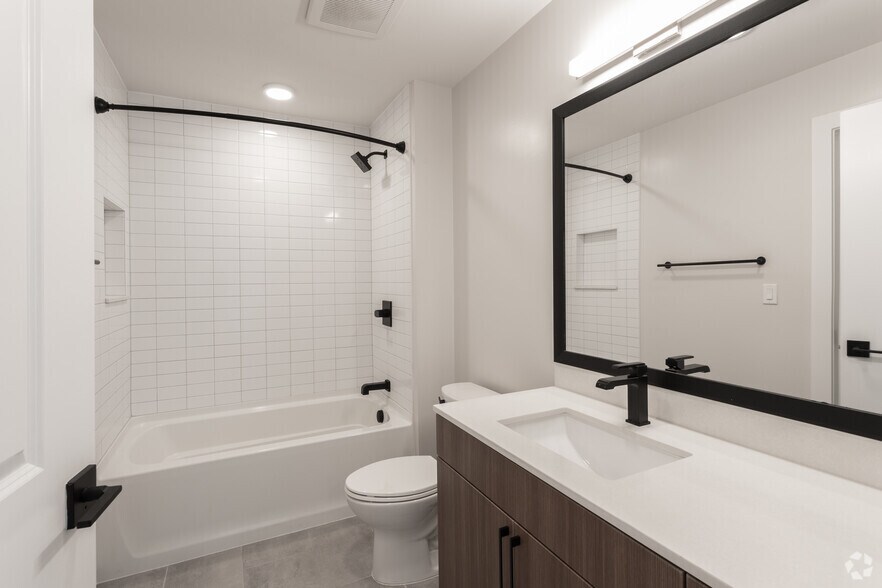 More Photos Of 680 Rhode Island Ave NE, Washington Apartments For Lease