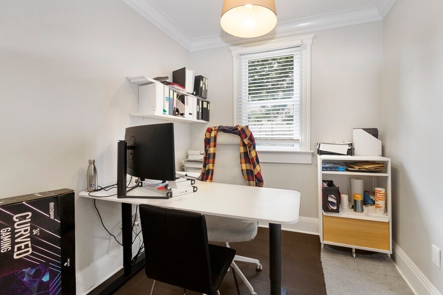 More Photos Of 326 S Hyde Park Ave, Tampa Office Residential For Sale