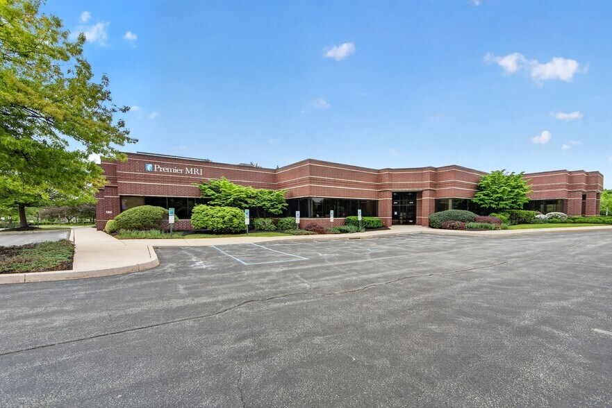 More Photos Of 470 John Young Way, Exton Unknown For Lease