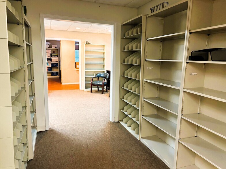 More Photos Of 1283 SW Sr-47, Lake City Medical For Lease