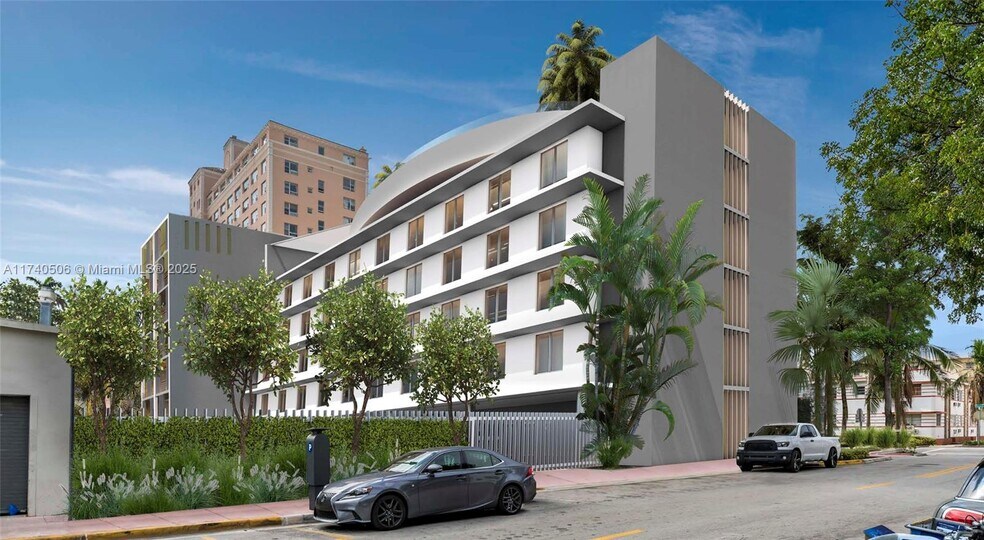 More Photos Of 550 9th St, Miami Beach Healthcare For Sale