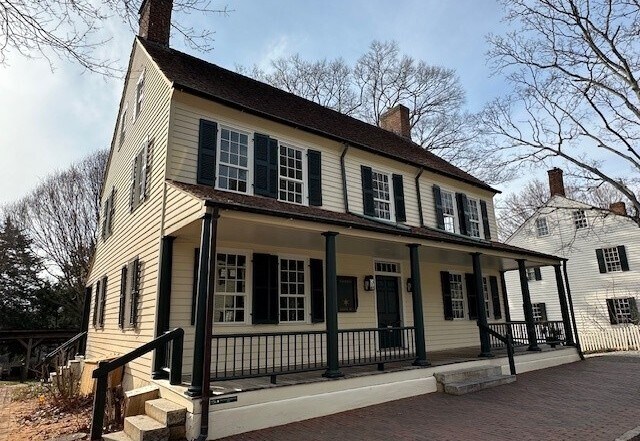 More Photos Of 736 S Main St, Winston-Salem Restaurant For Lease