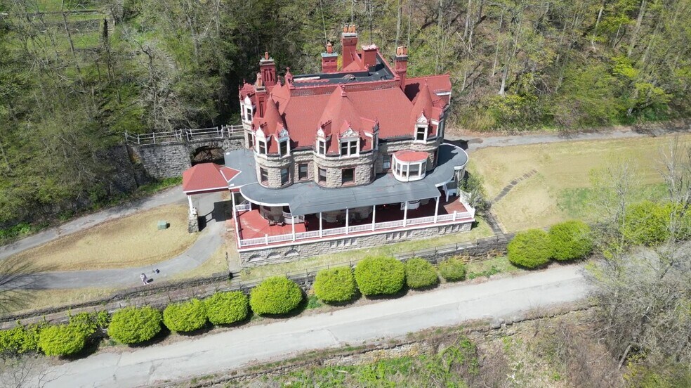 More Photos Of 55 Douglas St, Little Falls Multifamily For Sale